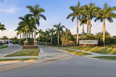 11665 NW 83rd Way Parkland FL 33076