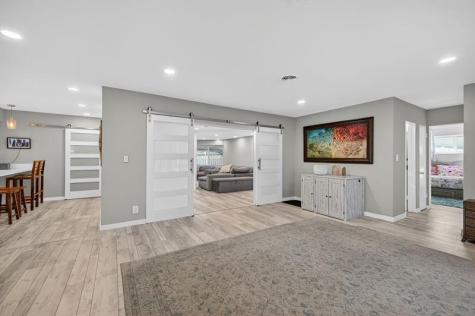 1570 NE 30th Place Oakland Park FL 33334