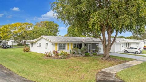 1251 NW 90th Drive Plantation FL 33322