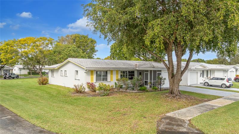 1251 NW 90th Drive Plantation FL 33322
