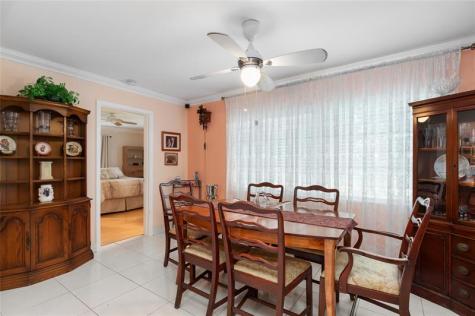 1251 NW 90th Drive Plantation FL 33322