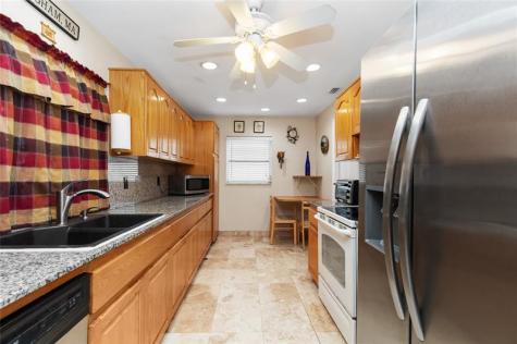 1251 NW 90th Drive Plantation FL 33322
