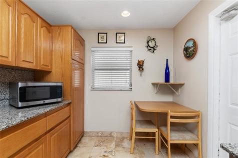 1251 NW 90th Drive Plantation FL 33322