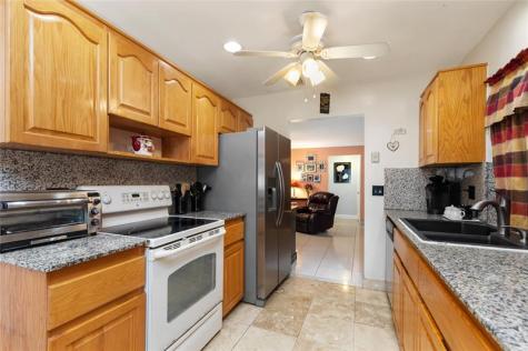 1251 NW 90th Drive Plantation FL 33322