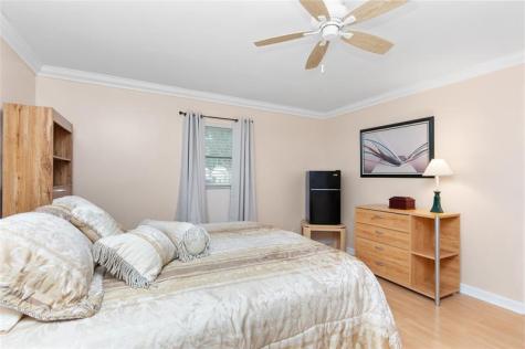 1251 NW 90th Drive Plantation FL 33322