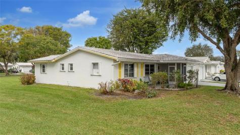 1251 NW 90th Drive Plantation FL 33322
