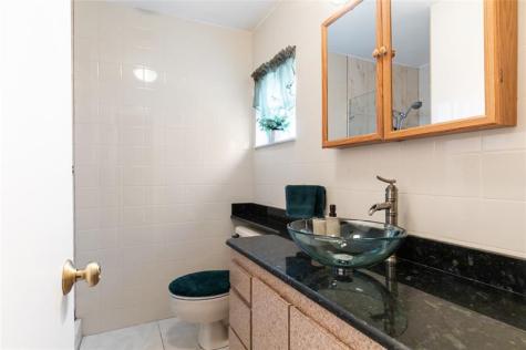 1251 NW 90th Drive Plantation FL 33322