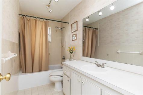 1251 NW 90th Drive Plantation FL 33322