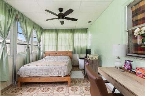 1251 NW 90th Drive Plantation FL 33322