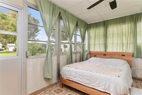 1251 NW 90th Drive Plantation FL 33322