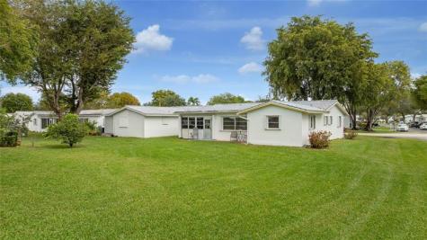 1251 NW 90th Drive Plantation FL 33322