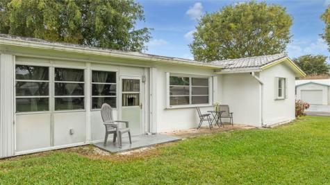 1251 NW 90th Drive Plantation FL 33322