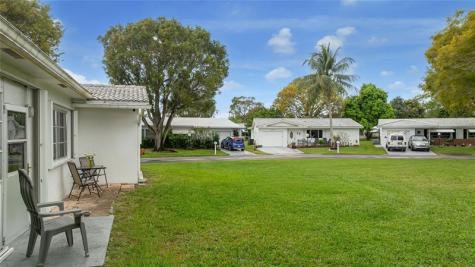 1251 NW 90th Drive Plantation FL 33322