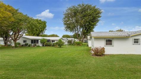 1251 NW 90th Drive Plantation FL 33322