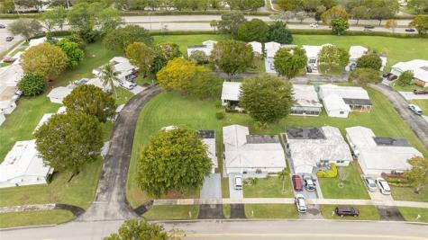 1251 NW 90th Drive Plantation FL 33322