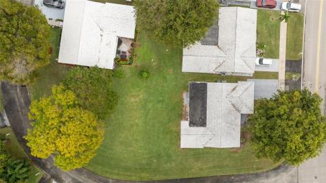 1251 NW 90th Drive Plantation FL 33322