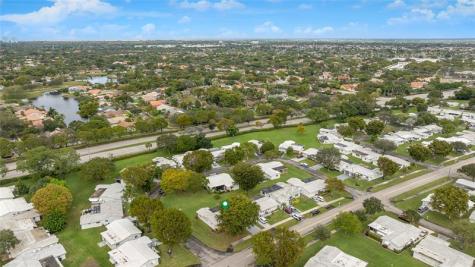 1251 NW 90th Drive Plantation FL 33322