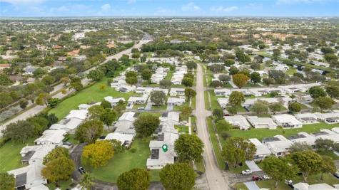 1251 NW 90th Drive Plantation FL 33322