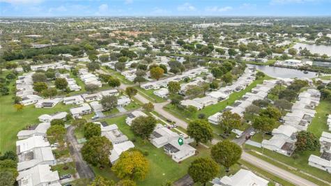 1251 NW 90th Drive Plantation FL 33322