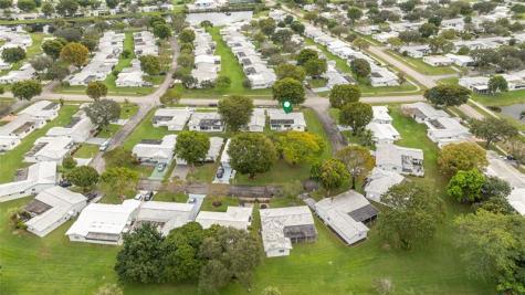1251 NW 90th Drive Plantation FL 33322