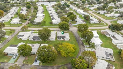 1251 NW 90th Drive Plantation FL 33322