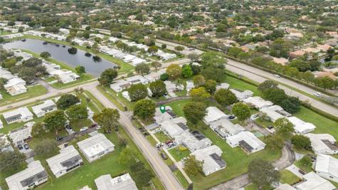 1251 NW 90th Drive Plantation FL 33322