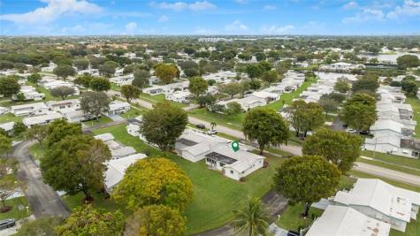 1251 NW 90th Drive Plantation FL 33322