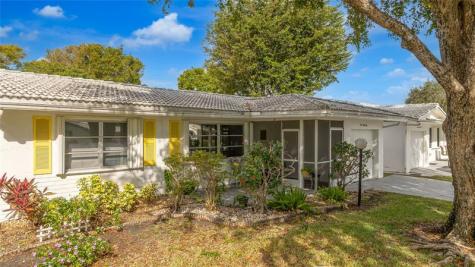 1251 NW 90th Drive Plantation FL 33322