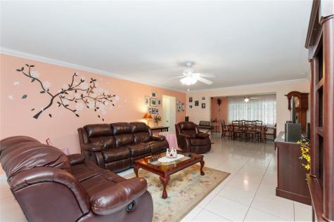 1251 NW 90th Drive Plantation FL 33322