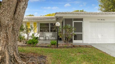 1251 NW 90th Drive Plantation FL 33322