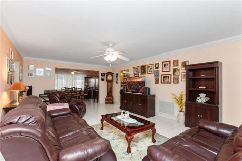 1251 NW 90th Drive Plantation FL 33322