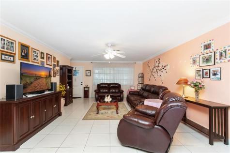 1251 NW 90th Drive Plantation FL 33322