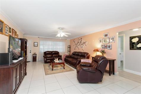 1251 NW 90th Drive Plantation FL 33322