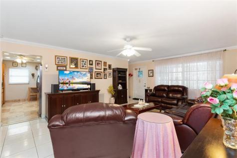 1251 NW 90th Drive Plantation FL 33322