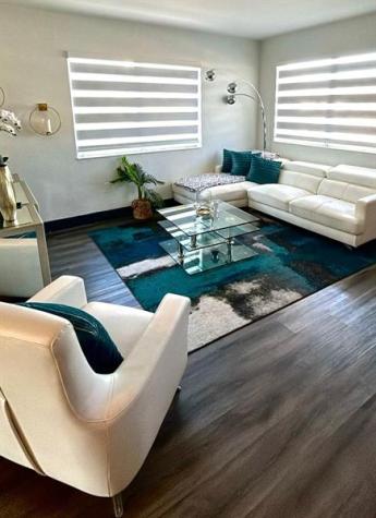 3080 NW 98 Miami FL 33147