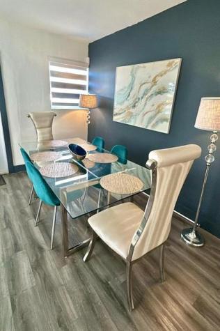 3080 NW 98 Miami FL 33147