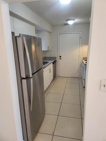 313 N D Street Lake Worth Beach FL 33460