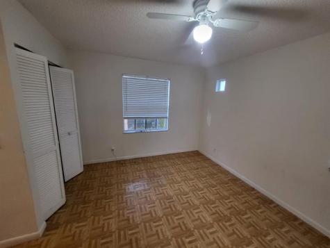 313 N D Street Lake Worth Beach FL 33460