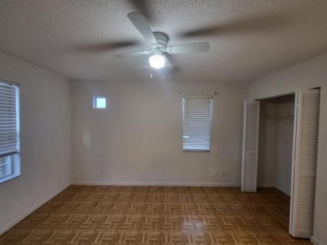 313 N D Street Lake Worth Beach FL 33460