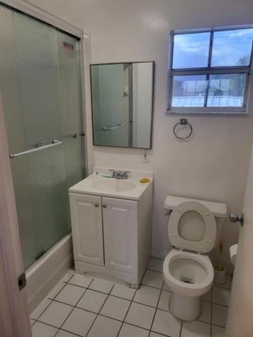 313 N D Street Lake Worth Beach FL 33460
