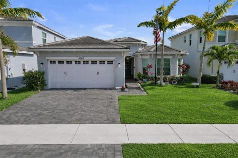 5668 Liberty Lane Westlake FL 33470