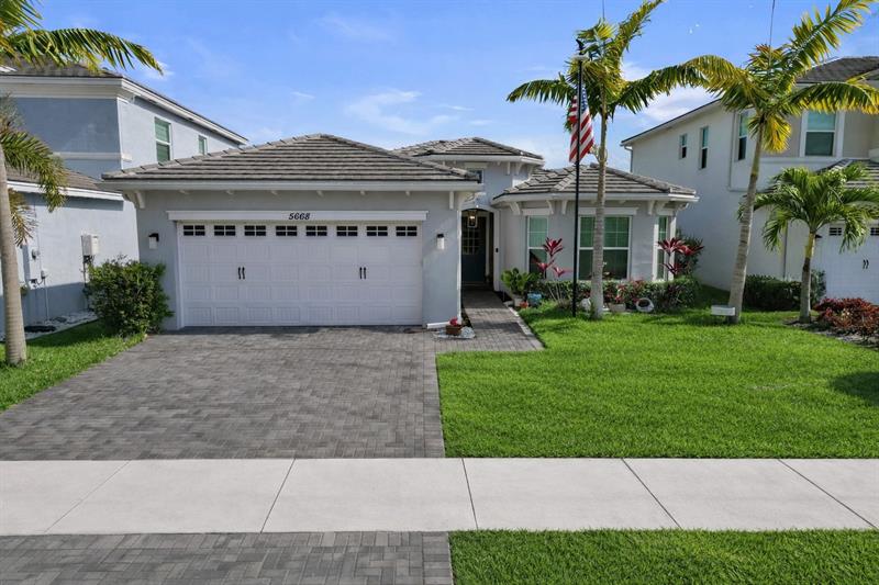 5668 Liberty Lane Westlake FL 33470