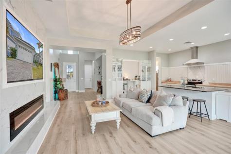 5668 Liberty Lane Westlake FL 33470