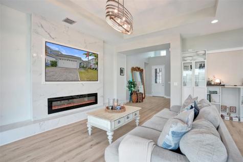 5668 Liberty Lane Westlake FL 33470