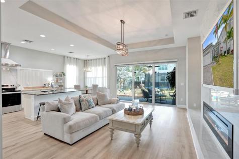 5668 Liberty Lane Westlake FL 33470