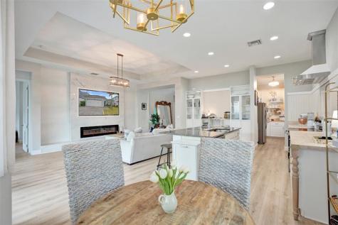 5668 Liberty Lane Westlake FL 33470