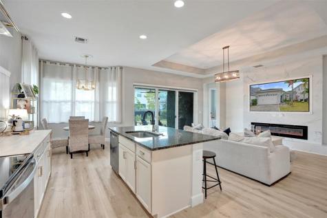 5668 Liberty Lane Westlake FL 33470