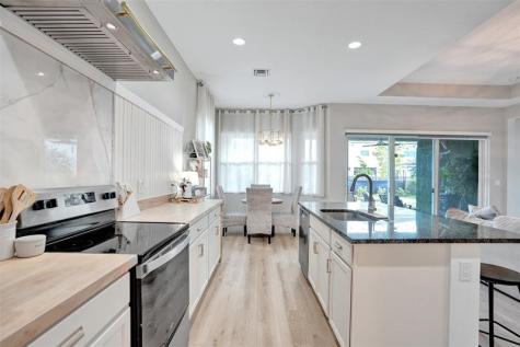5668 Liberty Lane Westlake FL 33470