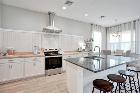 5668 Liberty Lane Westlake FL 33470