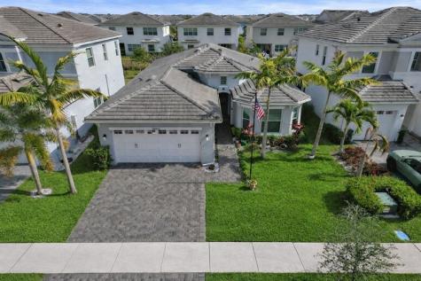 5668 Liberty Lane Westlake FL 33470